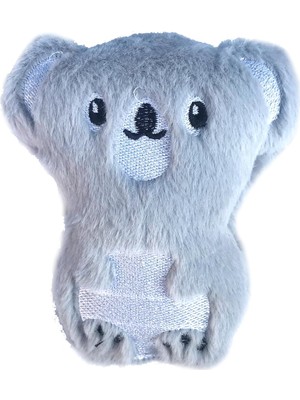 Hepta Collection Evcil Hayvan Oyuncakları, Karnaval, Koala