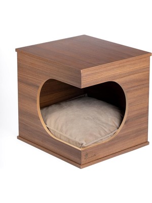 Hepta Collection Kedi