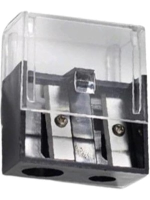 Hepta Collection Kalemtras