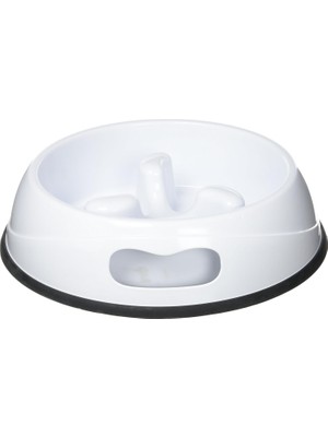 Hepta Collection Slow Eat Mama Kabı 1500 ml