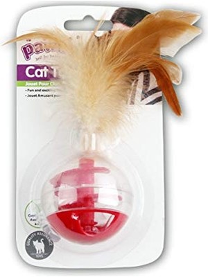 Hepta Collection Tüylü Hacıyatmaz