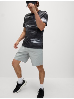 Marks & Spencer Esnek Spor Şort