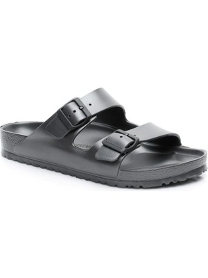 Birkenstock Arizona Eva Hafif Iki Tokalı Terlik