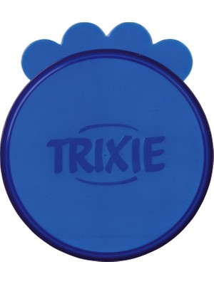 Hepta Collection Konserve Kapağı, Ø10,6cm, 2 Adet