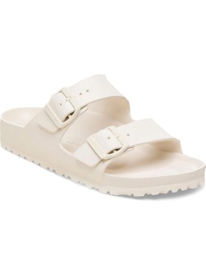 Birkenstock Arizona Eva Hafif Iki Tokalı Terlik