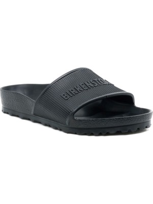 Birkenstock Barbados Tek Bant Eva Hafif Terlik