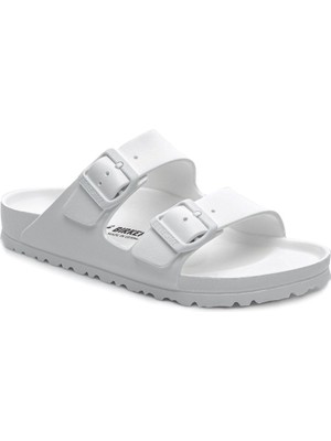 Birkenstock Arizona Eva Hafif Iki Tokalı Terlik