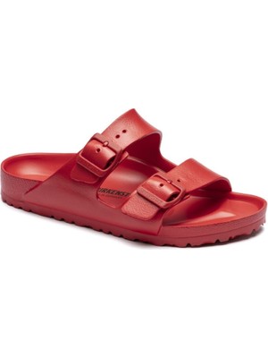 Birkenstock Arizona Eva Hafif Iki Tokalı Terlik