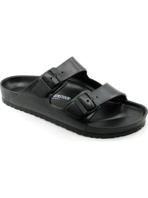 Birkenstock Arizona Eva Hafif Iki Tokalı Terlik
