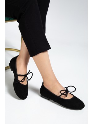 OXI Ghattix Memory Taban Günlük Kadın Fiyonk Babet