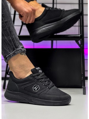 OXI Ghattix Luma Günlük Erkek Spor Ayakkabı Yürüyüş Koşu