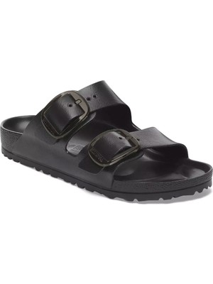 Birkenstock Arızona Bıg Buckle Eva Unısex Terlik