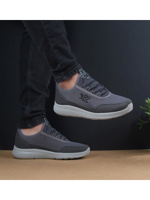 OXI Ghattix Lıpo Günlük Erkek Spor Ayakkabı Yürüyüş Koşu