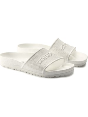 Birkenstock Barbados Tek Bant Eva Hafif Terlik