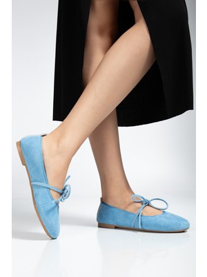 OXI Ghattix Memory Taban Günlük Kadın Fiyonk Babet