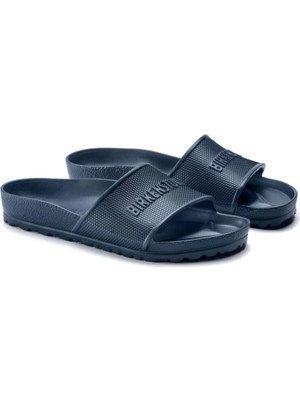 Birkenstock Barbados Tek Bant Eva Hafif Terlik
