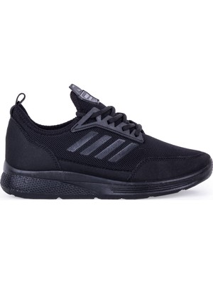 OXI Ghattix Walk Bağsız Rahat Erkek Spor Ayakkabı Yürüyüş Koşu