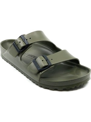 Birkenstock Arizona Eva Hafif Iki Tokalı Terlik