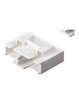 Sb Shopping 2 Li Korniş Finali