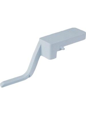 Sb Shopping Japar Merkür Basma Kapağı Butonu