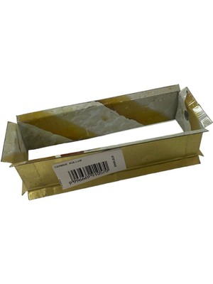 Sb Shopping Ennalbur Çember Küllük Için