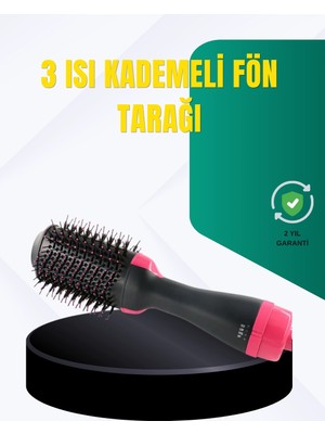 Sb Shopping Kuaför Kalitesinde Ev Tipi Saç Kurutma ve Şekillendirme