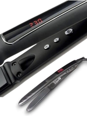 Sb Shopping Rd 446 Düzleşti̇ri̇ci̇