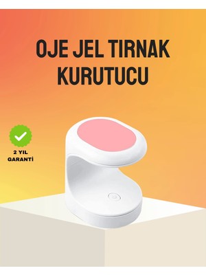 Sb Shopping Kompakt ve Taşınabilir Kurutucu – Ev ve Seyahat Kullanımına Uygun