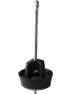 Sb Shopping Demir Tulumba Piston Takımı