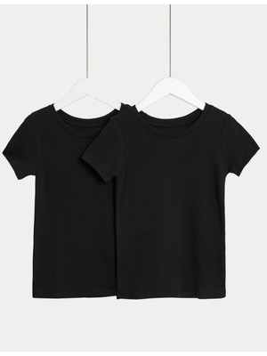 Marks & Spencer 2'li Termal Atlet