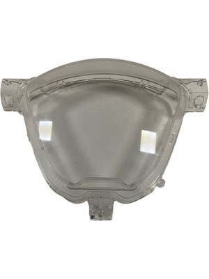 DIO KLOMETRA SATI CAMI