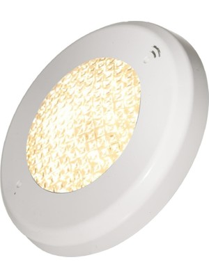 Ayder Timya 48 Watt Smd LED Gün Işığı Sıva Üstü Havuz Lambası