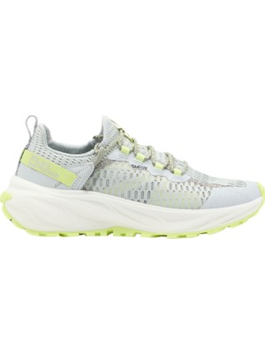 Jack Wolfskin Prelight Swift Vent Low Kadın Outdoor Ayakkabı