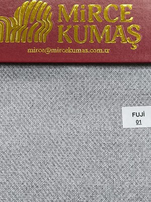 Mirce Kumaş Mobilya Koltuk Berjer Kanepe Döşemelik Kumaş