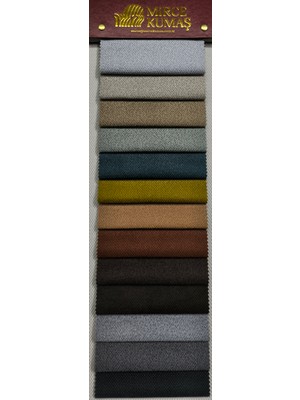 Mirce Kumaş Mobilya Koltuk Berjer Kanepe Döşemelik Kumaş