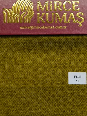 Mirce Kumaş Mobilya Koltuk Berjer Kanepe Döşemelik Kumaş