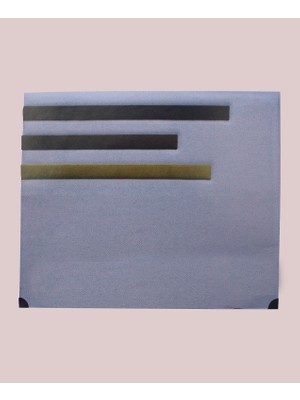 Bengi Ankara Mobilya Başlık Alc Flamingo Model 150 cm Suni Deri  Kumaş Modern Renk El Yapımı