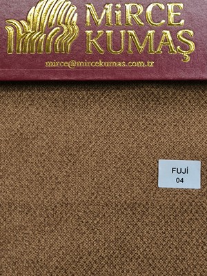 Mirce Kumaş Mobilya Koltuk Berjer Kanepe Döşemelik Kumaş