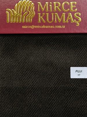 Mirce Kumaş Mobilya Koltuk Berjer Kanepe Döşemelik Kumaş