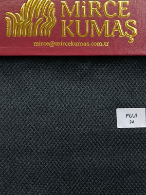 Mirce Kumaş Mobilya Koltuk Berjer Kanepe Döşemelik Kumaş