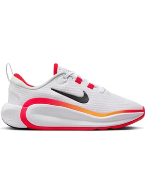 Nike Infinity Flow FD6058-101