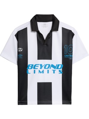 Marks & Spencer Spor Çocuk Üstü