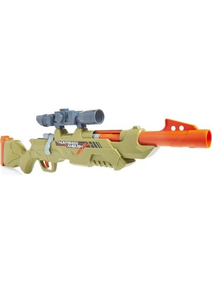 Popüler Sepet Huntsman Ambush Rifle Tüfek