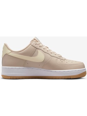 Nike Air Force 1' 07 Kadın Sneaker DD8959 111