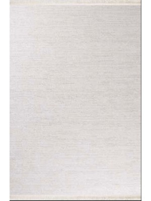 Nexus Luxury Carpet Nexus Luxury Zümrüt Carpet 009B Bej