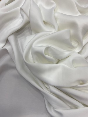 Dantelistan Sevda Saten Top (20 Metre)