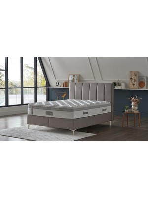 Bellona 150X200 Active Comfort Baza