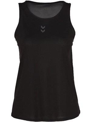 Hummel Remora  Kadın Atlet 912324