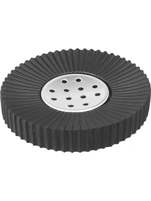 Porland Luanda Sabunluk