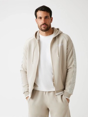 Guess Sweat-Shırt Z5BQ12KB3P2